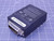 Lancast 4320 Micro Transceiver T108936 For Sale