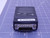 LANCAST 4320 MICRO TRANSCEIVER T108936