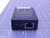 LANCAST 4320 MICRO TRANSCEIVER T108936