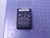 LANCAST 4320 MICRO TRANSCEIVER T108936