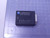 LANCAST 4320 MICRO TRANSCEIVER T108936