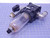 833-991932 Filter Regulator T108946 For Sale