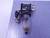 833-991932 FILTER REGULATOR T108946