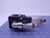 833-991932 FILTER REGULATOR T108946