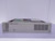 Mecc H-DEF-L Horizontal Deflection Amplifier T108955 For Sale