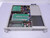 MECC H-DEF-L HORIZONTAL DEFLECTION AMPLIFIER T108955