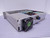 MECC H-DEF-L HORIZONTAL DEFLECTION AMPLIFIER T108955