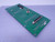 MECC 970215D MOTHER BOARD T108957