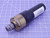 Siemens FAU-S1-4278 Injector T109036 For Sale
