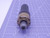 SIEMENS FAU-S1-4278 INJECTOR T109036