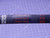 SKF PHG B70 V-BELT HEAT & OIL RESISTANCE ANTI-STATIC BELT 70 IN T109037
