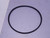 SKF PHG B48 V-Belt Heat & Oil Resistance Anti-Static Belt 48 In T109040 For Sale