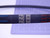 SKF PHG B48 V-BELT HEAT & OIL RESISTANCE ANTI-STATIC BELT 48 IN T109040