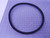 SKF PHG A24 V-Belt Heat & Oil Resistance Anti-Static Belt 24 In T109041 For Sale
