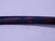 SKF PHG B92 V-BELT HEAT & OIL RESISTANCE ANTI-STATIC BELT 92 IN T109043