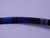 SKF PHG B92 V-BELT HEAT & OIL RESISTANCE ANTI-STATIC BELT 92 IN T109043