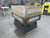 NEW BRUNSWICK SCIENTIFIC G-52 LARGE TESTING SHAKER