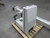 GENDEX GX1000 DENTAL X-RAY MACHINE