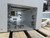 GENDEX GX1000 DENTAL X-RAY MACHINE