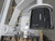 GENDEX GX1000 DENTAL X-RAY MACHINE