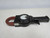 WESTON 633 CLAMP-ON AMMETER T108869