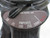 WESTON 633 CLAMP-ON AMMETER T108869
