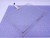 NCR 497-0449238 Touch Glass Screen T109071 For Sale