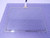 NCR 497-0449238 TOUCH GLASS SCREEN T109071