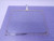 NCR 497-0449238 TOUCH GLASS SCREEN T109071