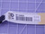 NCR 497-0449238 TOUCH GLASS SCREEN T109071