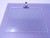 NCR 497-0430468 TOUCH GLASS SCREEN T109072