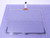 XACT C11040 TOUCH GLASS SCREEN T109074