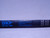 SKF PHG B103 HEAT & OIL RESISTANT ANTI STATIC BELT 103 IN T109075
