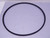 SKF PHG B64 Heat & Oil Resistant Anti Static Belt 64 In T109076 For Sale