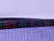 SKF PHG B64 HEAT & OIL RESISTANT ANTI STATIC BELT 64 IN T109076