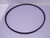 SKF PHG B66 Heat & Oil Resistant Anti Static Belt 66 In T109079 For Sale
