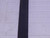SKF PHG B87 HEAT & OIL RESISTANT ANTI STATIC BELT 87 IN T109082