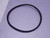 SKF PHG A33 Heat & Oil Resistant Anti Static Belt 33 In T109083 For Sale