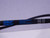 SKF PHG A33 HEAT & OIL RESISTANT ANTI STATIC BELT 33 IN T109083