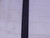 SKF PHG A65 HEAT & OIL RESISTANT ANTI STATIC BELT 65 IN T109084