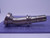 GATES 20PCM-24FLC30 HYDRAULIC HOSE FITTING T109086