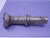 GATES 20PCM-24FLC45 HYDRAULIC HOSE FITTING T109088