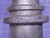 GATES 20PCM-24FLC45 HYDRAULIC HOSE FITTING T109088