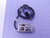 RSF ELEKTRONIK MS 100 X LINEAR ENCODER T109002