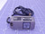 RSF ELEKTRONIK MS 100 X LINEAR ENCODER T109002