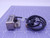 RSF ELEKTRONIK MS 100 X LINEAR ENCODER T109002