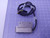 RSF ELEKTRONIK MS 100 X LINEAR ENCODER T109002