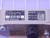 RSF ELEKTRONIK MS 100 X LINEAR ENCODER T109002