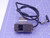 RSF ELEKTRONIK MS 100 Y ENCODER T109003