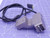RSF ELEKTRONIK MS 100 Y ENCODER T109003